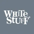 WHITE STUFF CLOTHING STORE MANCHESTER THE TRAFFORD CENTRE