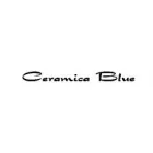 CERAMICA BLUE