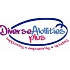 DIVERSE ABILITIES PLUS