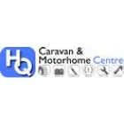 CUMBRIA CARAVAN CENTRE