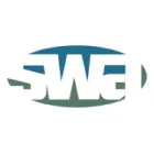 SANDERSON WATTS ASSOCIATES LTD