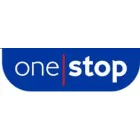 ONE STOP CONVENIENCE STORE DOVER