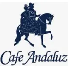 CAFE ANDALUZ