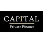 CAPITAL PRIVATE FINANCE LIMITED