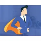 HOUSESHARE HEROES LTD