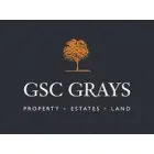 GSC GRAYS LAND AND PROPERTY SPECIALIST BARNARD CASTLE