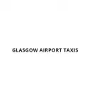 GLASGOW AIRPORT TAXIS