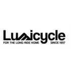 LUMICYCLE (UK) LTD