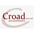 CROAD & CO LTD