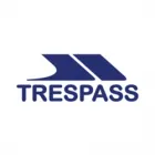 TRESPASS - SALFORD