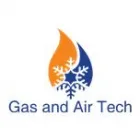 GAS & AIR TECHNOLOGY LTD