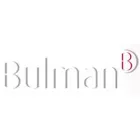BULMANS RESIDENTIAL LETTINGS