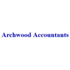 ARCHWOOD ACCOUNTANTS