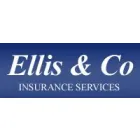ELLIS & CO