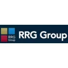 RRG GROUP