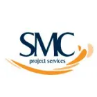 S M C PROJECT SERVICES LTD