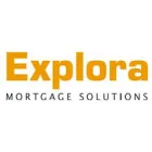 EXPLORA MORTGAGE SOLUTIONS