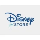 DISNEY STORE - MANCHESTER ARNDALE