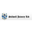 STILWELL JOINERY LTD