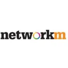 NETWORK M