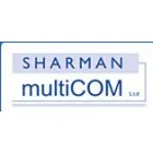 SHARMAN MULTICOM LTD