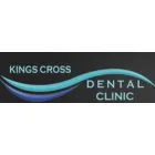 KINGS CROSS DENTAL CLINIC