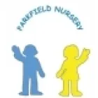 PARKFIELD NURSERY SCHOOL