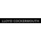 LLOYD MOTORS LTD