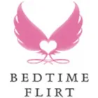 BEDTIME FLIRT LTD
