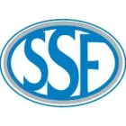 SSF GROUP