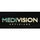 MEDVISION