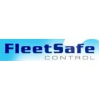 FLEETSAFE CONTROL
