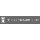THE CUPBOARD SHOP