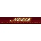 NOOR INDIAN TAKEAWAY