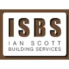IAN SCOTT BUILDING SERVICES