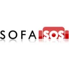 SOFA SOS