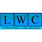 LIVINGWELL CARE