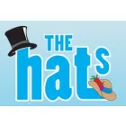 THE HATS