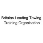 TOWING SOLUTIONS