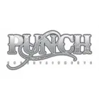 PUNCH ENTERTAINMENT