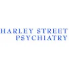 HARLEY STREET PSYCHIATRY