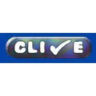 CLIVE COMPUTER-AIDED LEARNING IN VETERINARY EDUCATION