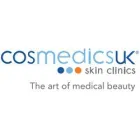 COSMEDICS SKIN CLINICS - KNIGHTSBRIDGE SW3