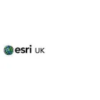ESRI UK EDINBURGH