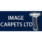 IMAGE CARPETS LTD