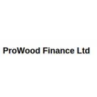 PROWOOD FINANCE LTD