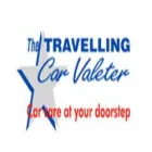 THE TRAVELLING CAR VALETER (DERBY) LTD
