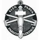 GLEN PARVA PARISH COUNCIL