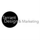 TARRANT DESIGN & MARKETING