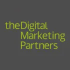 THE DIGITAL MARKETING PARTNERS